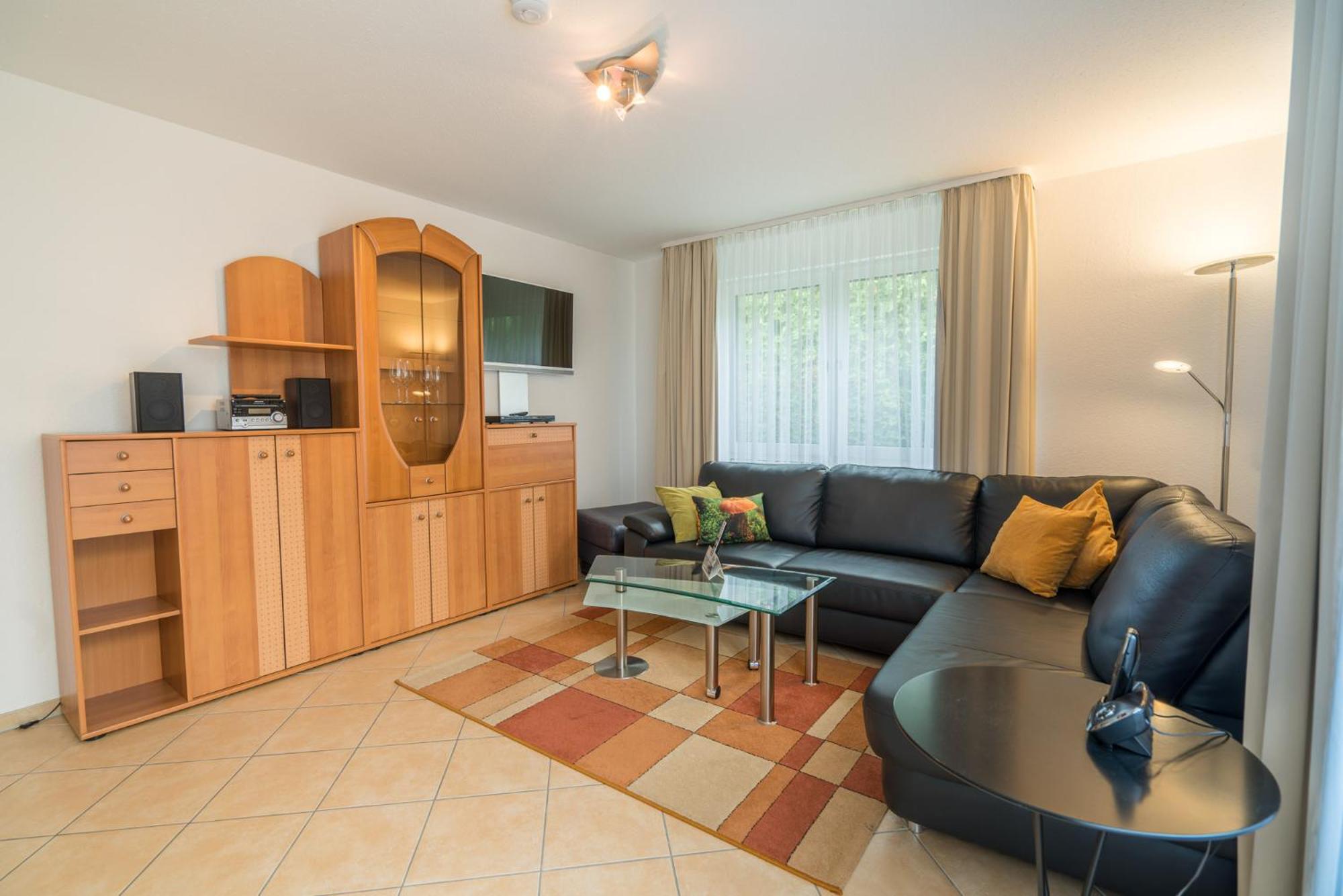 Airporthotel Residenz Steinenbronn Extérieur photo