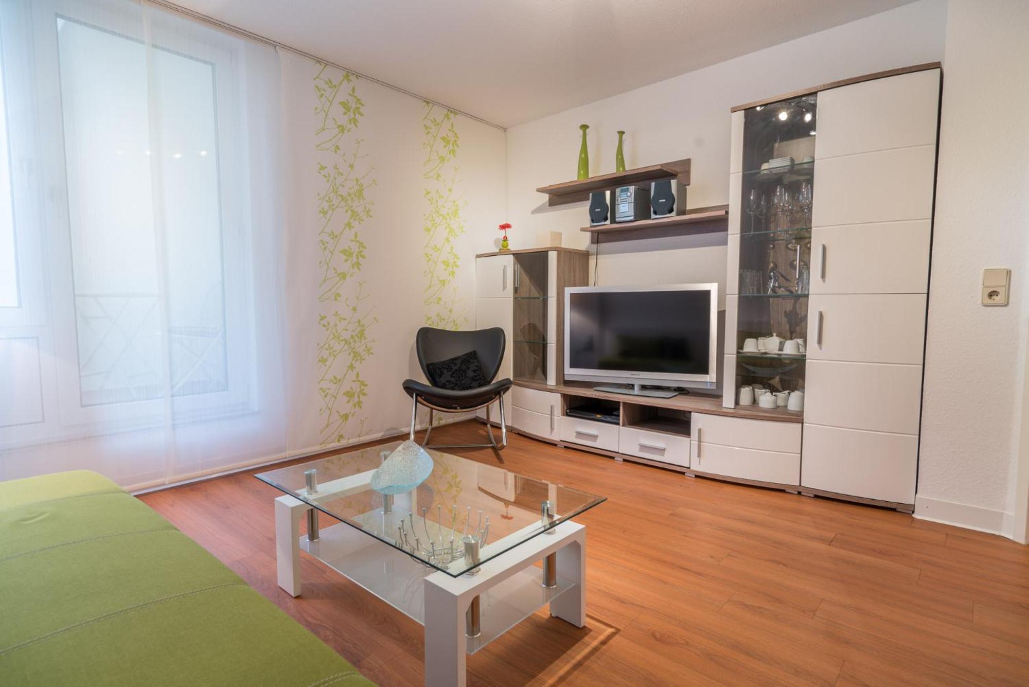 Airporthotel Residenz Steinenbronn Extérieur photo