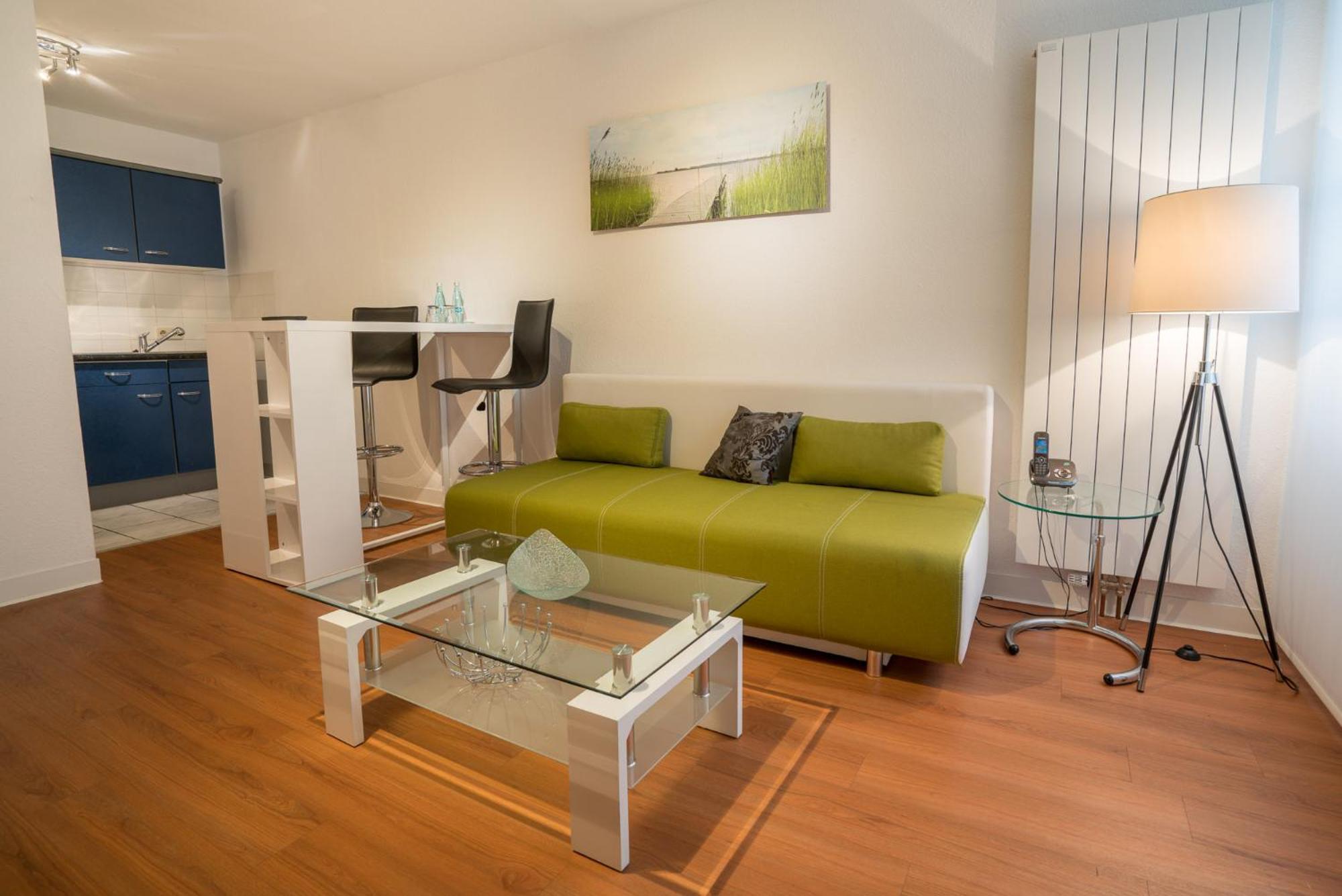 Airporthotel Residenz Steinenbronn Extérieur photo
